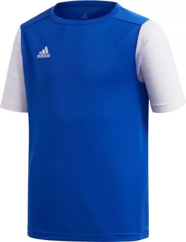 Academy Pro Dri-FIT T-Shirt Youth