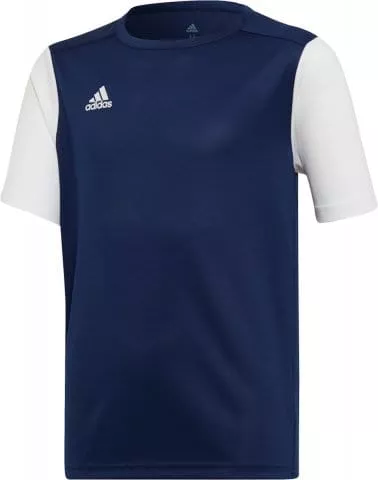 Academy Pro Dri-FIT T-Shirt Youth