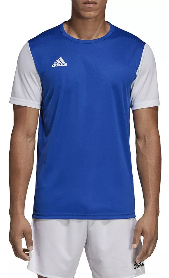 Adidas t-shirt estro best sale