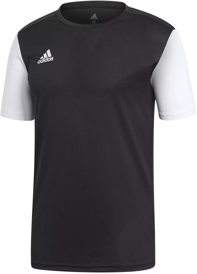 Φανέλα adidas ESTRO 19 Jersey Kids