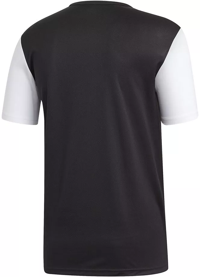 Φανέλα adidas ESTRO 19 Jersey Kids