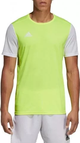 adidas crop estro 19 198411 dp3235 480