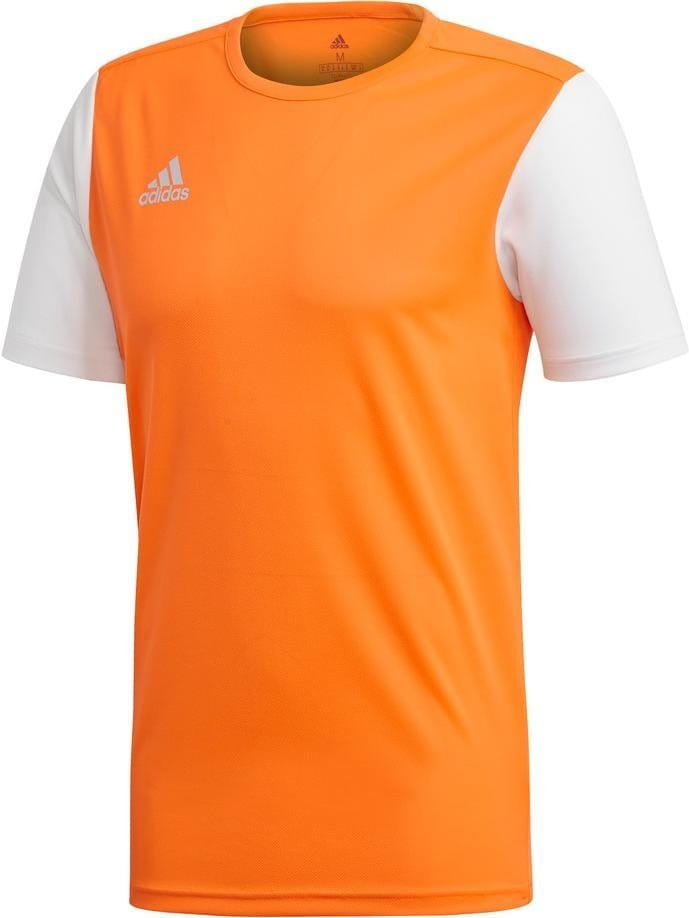 Koszulka adidas estro 19