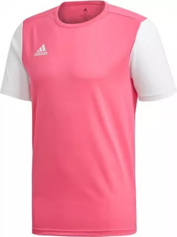 adidas kids estro 19 198388 dp3237 480