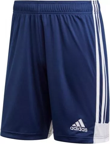 adidas friday 19 short dunkel 198044 dp3245 480