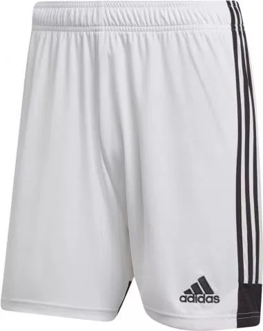 adidas tastigo 19 short 198117 dp3247 480