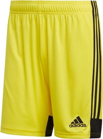 teamLIGA Training Shorts Jr