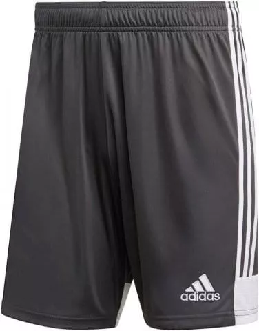 adidas tastigo 19 short 197535 dp3255 480