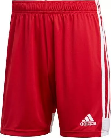 adidas tastigo 19 short 198093 dp3681 480