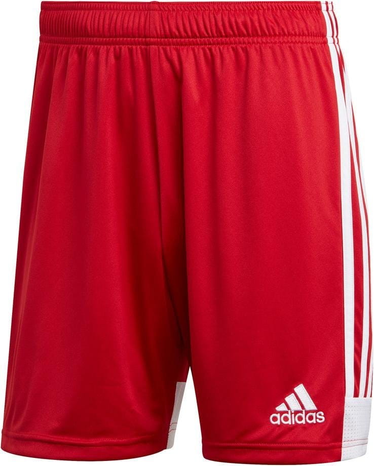 Shorts adidas tastigo 19 short