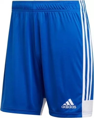 adidas tastigo 19 short 198136 dp3682 480