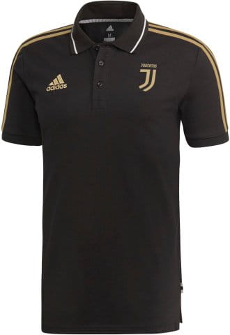 JUVE POLO