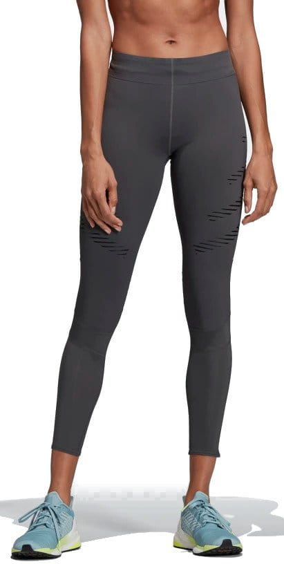 Leggings adidas HOW WE DO TIGHT