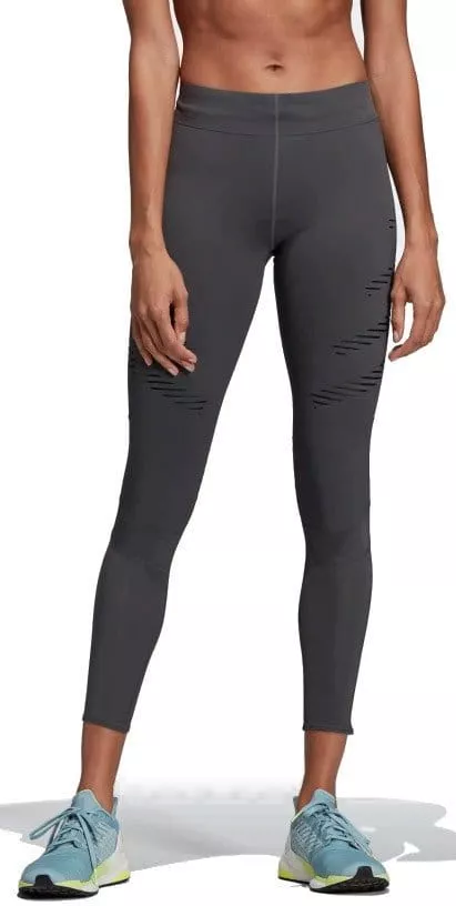 Leggings adidas HOW WE DO TIGHT