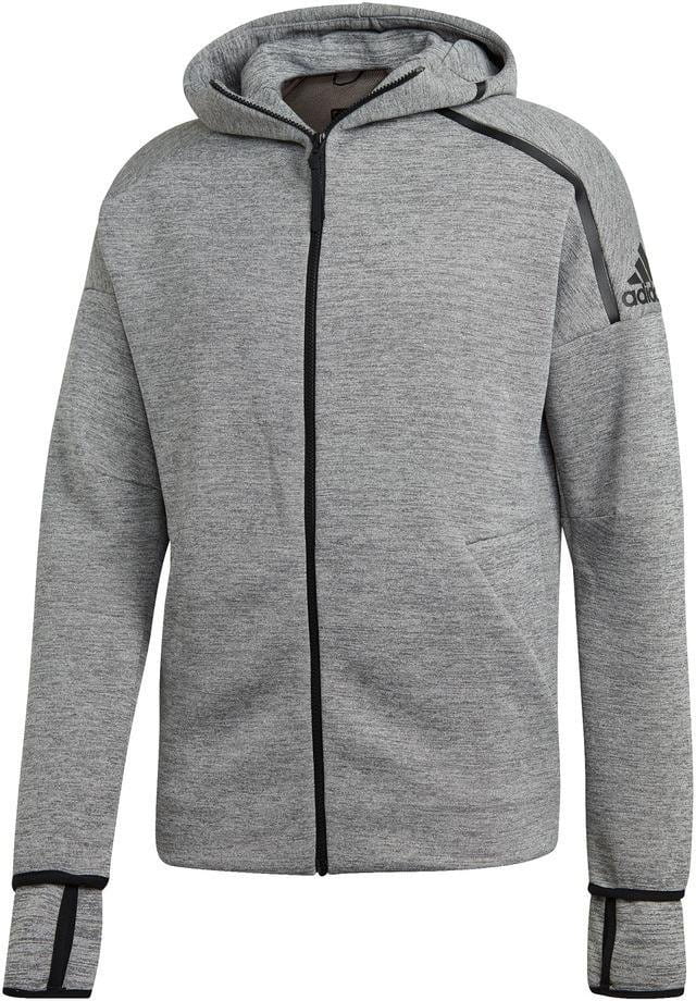 Sudadera con capucha adidas Sportswear M ZNE hd FR