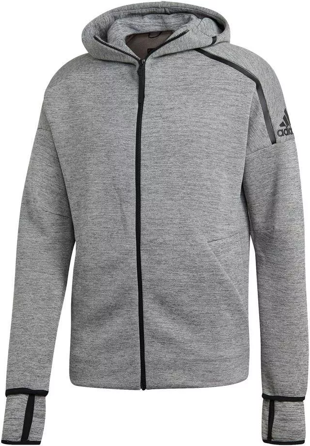 Sudadera con capucha adidas Sportswear M ZNE hd FR