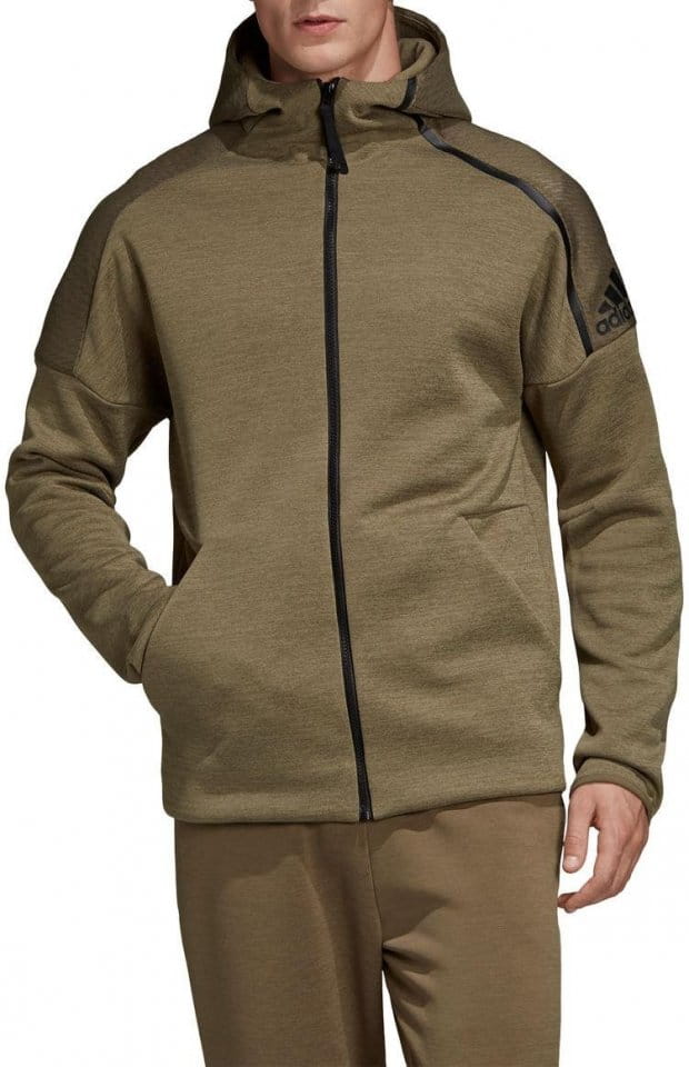 adidas m zne hd