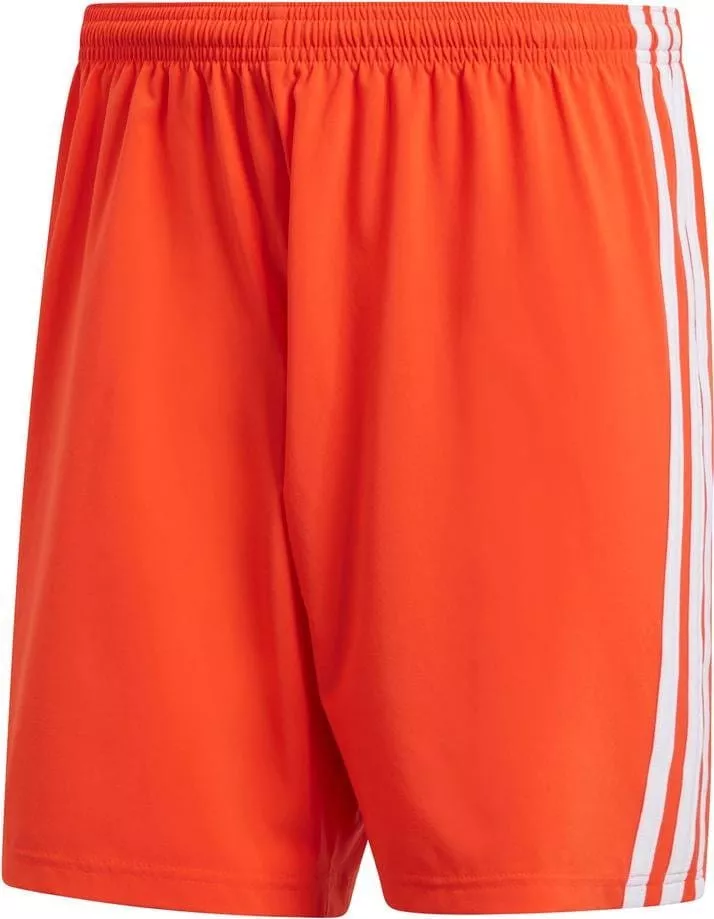 Shorts adidas condivo 18 short