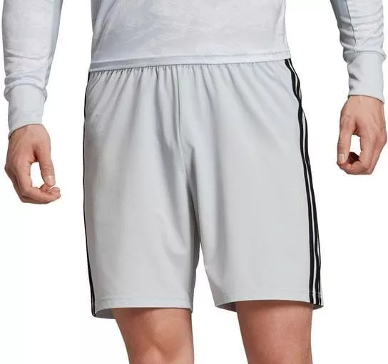 Sorturi adidas condivo 18 short
