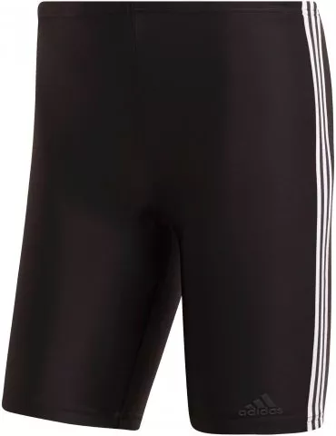 FIT JAM 3S