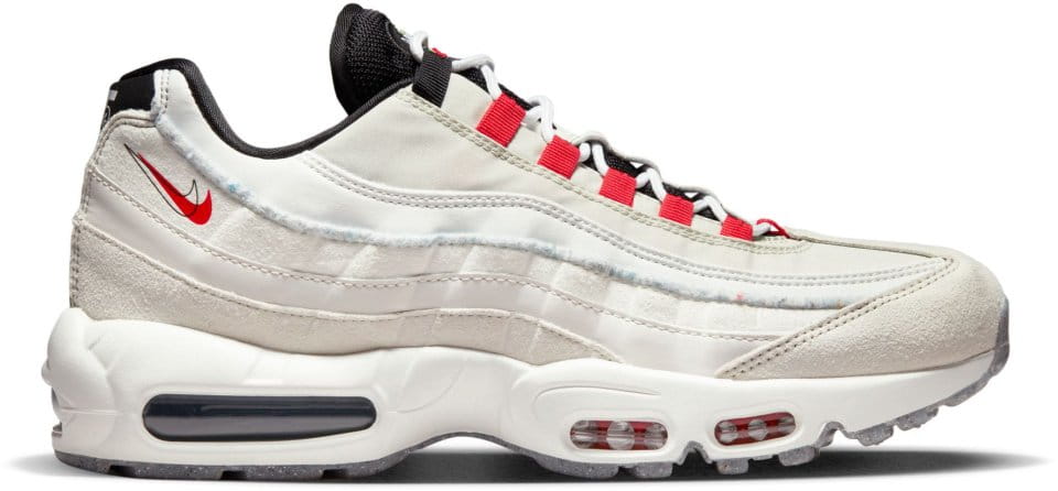 Obuwie Nike AIR MAX 95 SE
