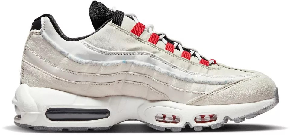Obuwie Nike AIR MAX 95 SE