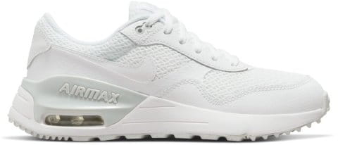 Air Max SYSTM Kids (PS)