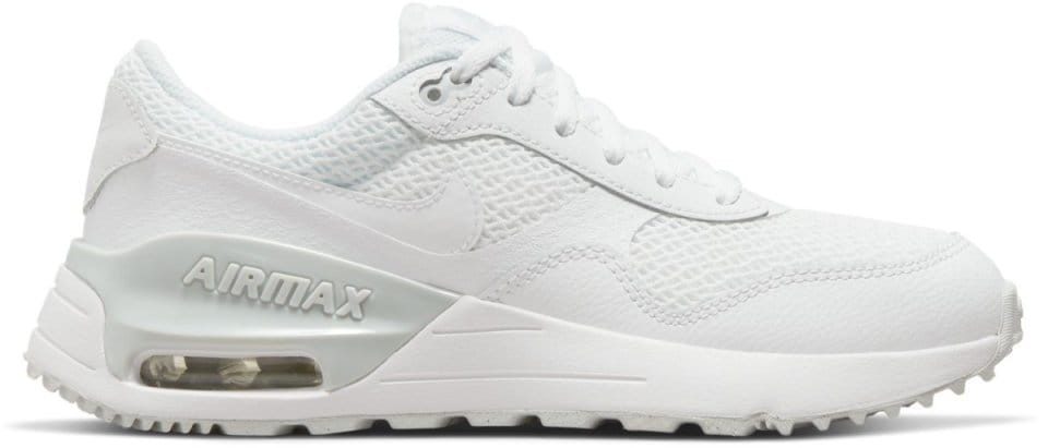 Zapatillas Nike Air Max SYSTM Kids (PS)