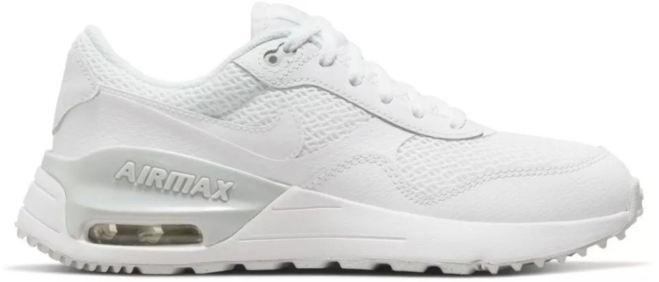 Zapatillas Nike Air Max SYSTM Kids (PS)