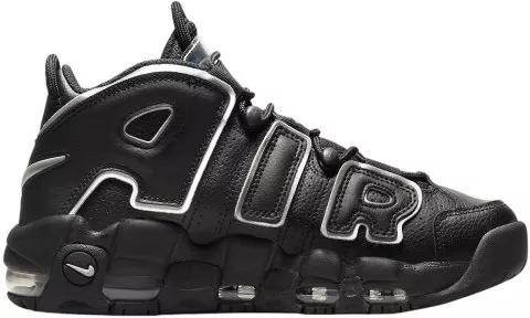 nike wmns uptempo 96 744780 dq0839 001 480