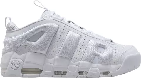 Air More Uptempo women