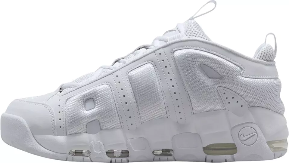 Incaltaminte Nike Air More Uptempo women