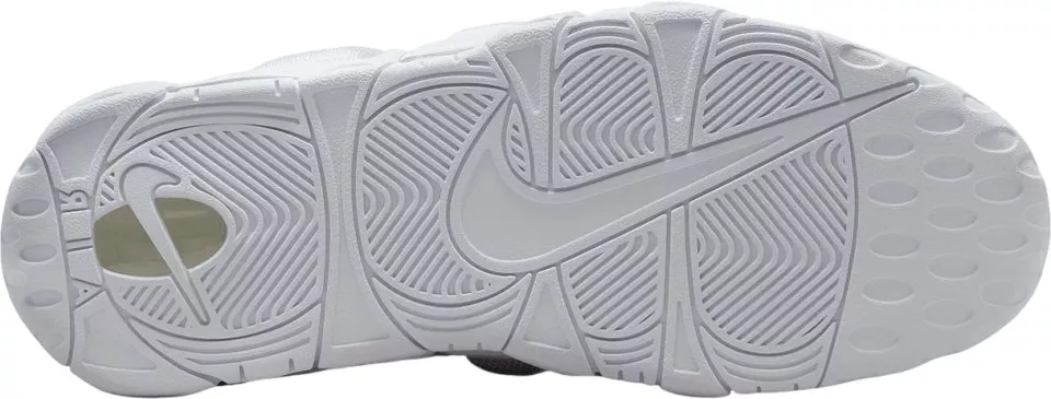 Incaltaminte Nike Air More Uptempo women