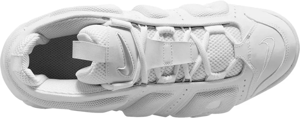 Incaltaminte Nike Air More Uptempo women