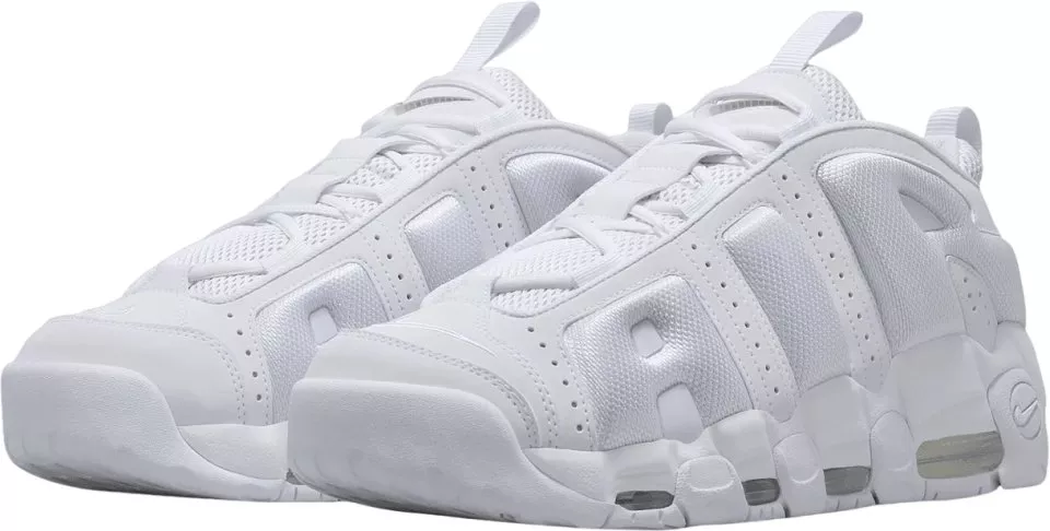 Incaltaminte Nike Air More Uptempo women