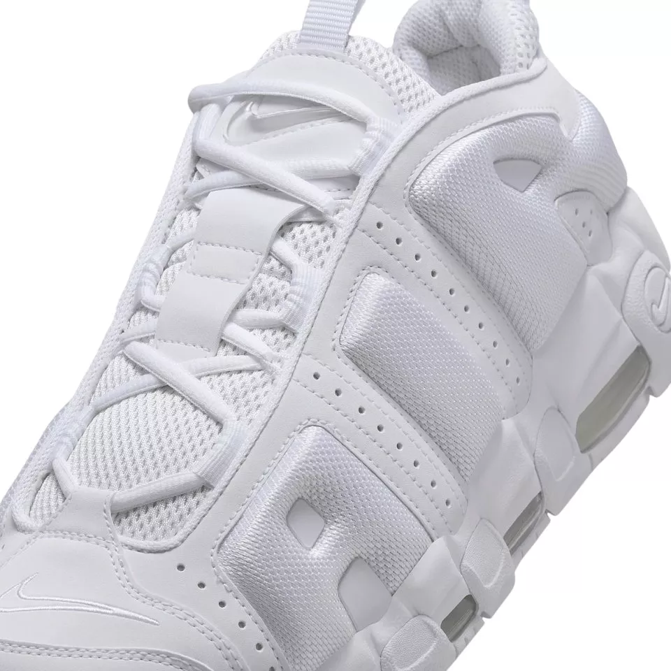 Incaltaminte Nike Air More Uptempo women