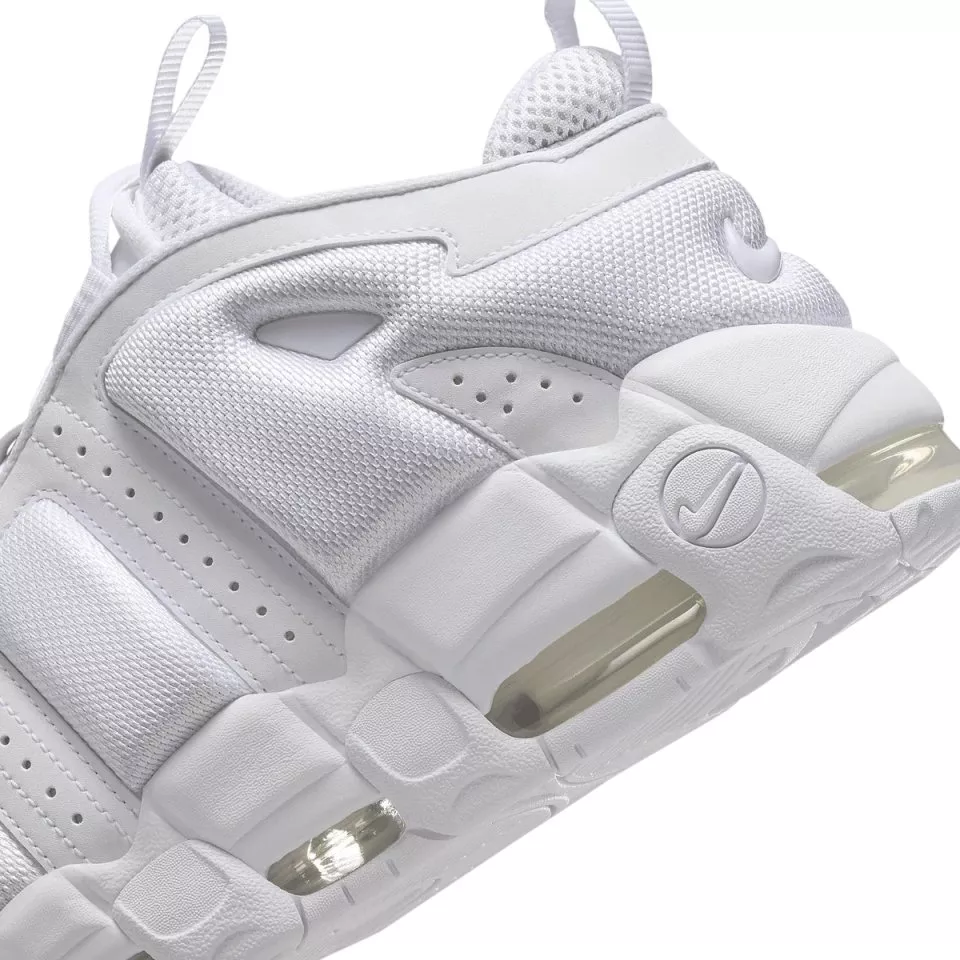 Incaltaminte Nike Air More Uptempo women