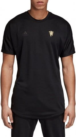 adidas orlando united 198485 dq0902 480