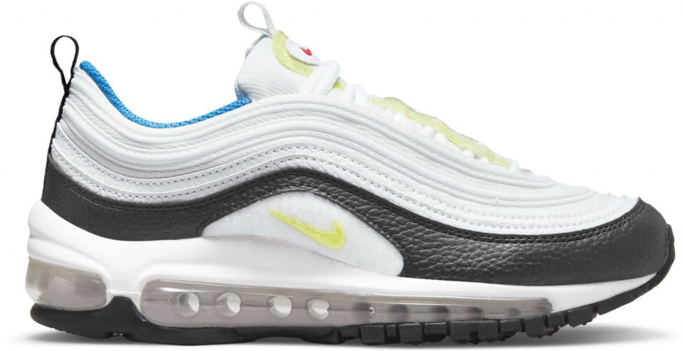 Dětské tenisky Nike Air Max 97