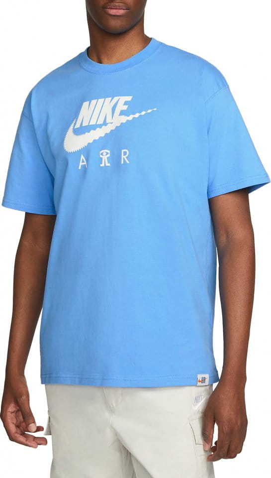 Camiseta Nike Sportswear Max90