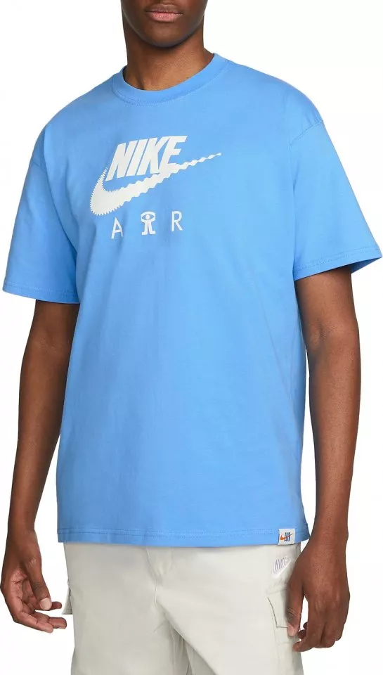 Camiseta Nike Sportswear Max90