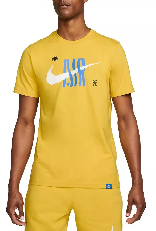 Camiseta Nike Sportswear DNA
