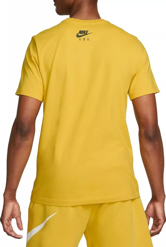 Camiseta Nike Sportswear DNA