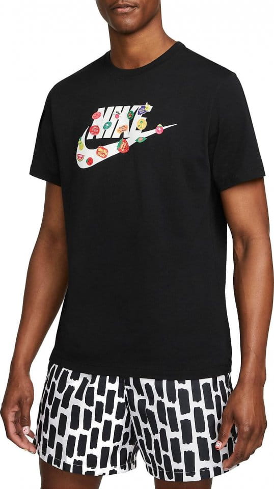 Koszulka Nike Sportswear