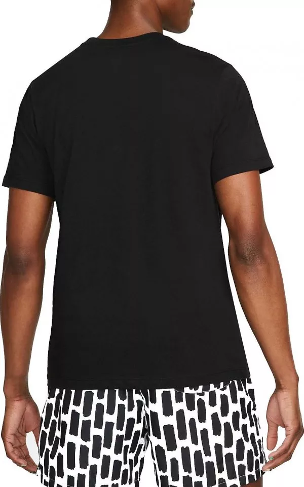 Koszulka Nike Sportswear
