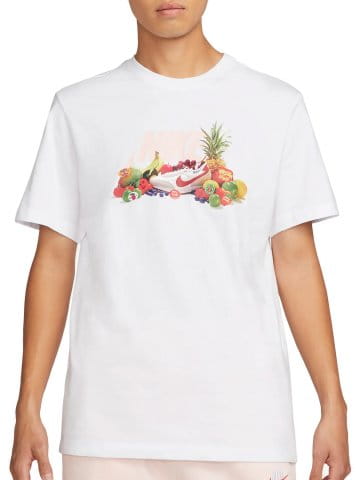Sportswear