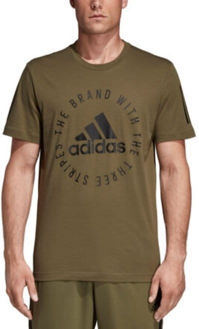 Majica adidas Sportswear sid tee