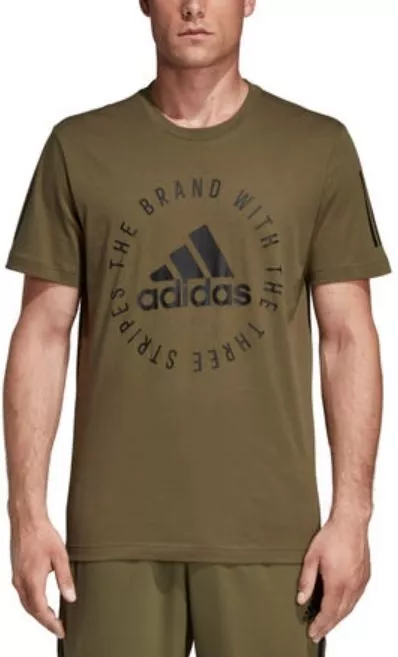 Majica adidas Sportswear sid tee