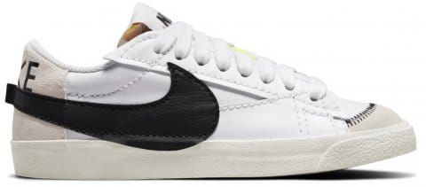 Blazer Low 77 Jumbo
