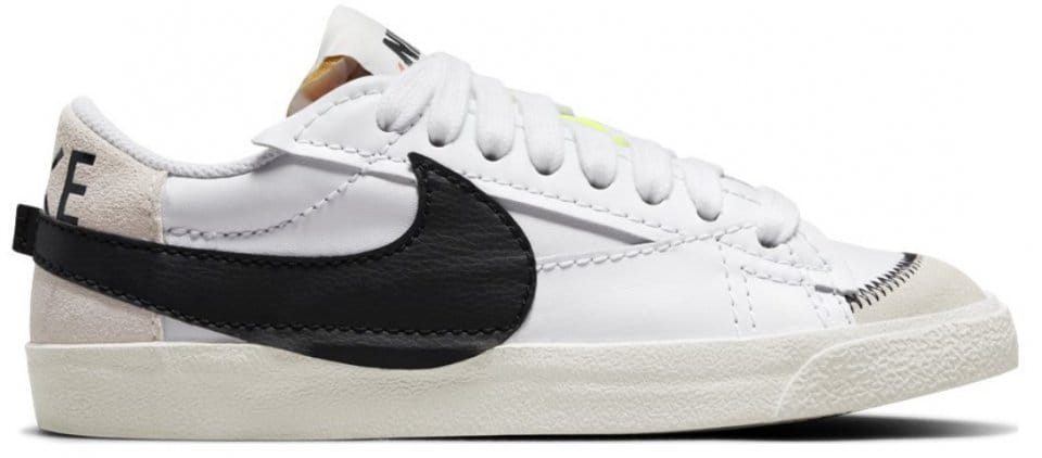Παπούτσια Nike Blazer Low 77 Jumbo